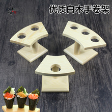 ľ���־��������܉�˾�����n�����־��܉�˾ʢ������ܼ��ϲ˾���