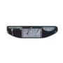 阳离子定做后座贴身腰包