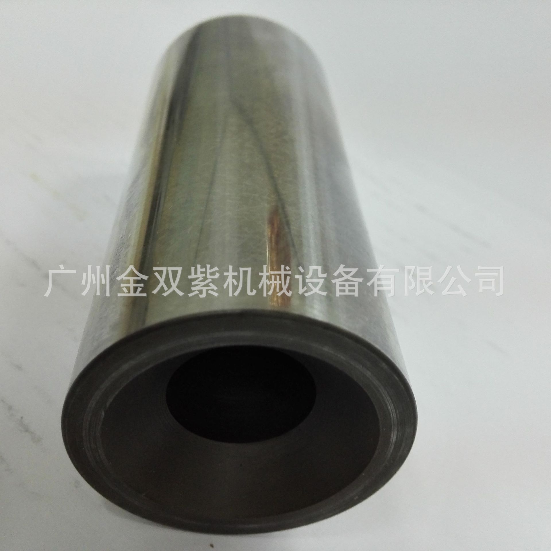 供应船舶柴油机配件MAN D2842LE活塞销51.02502-0107PISTON PIN