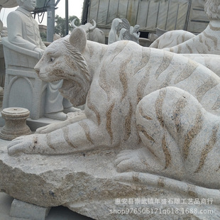 ����������ʯ���ϻ� ����ʯ���cſ��ʯ�ϻ����^�@��ʯ�^�ϻ�