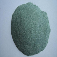 SIC����̎��������춒�����ĥʯ��ʯ��G̼����