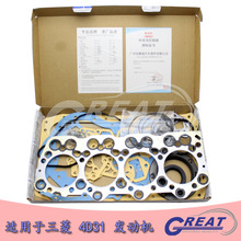 mCANTERp4D31lәCްME999278׉|ͷƷ|