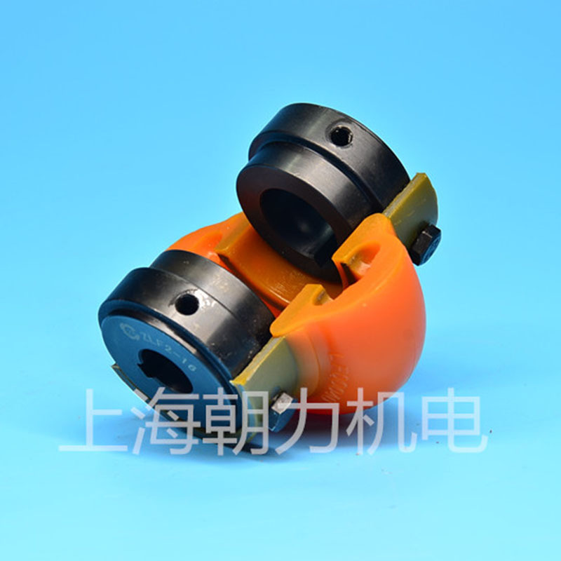 空压机联轴器   E80 E60 E50 E40 E30