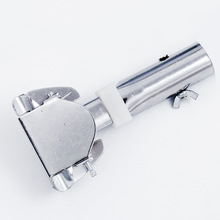 ���d��ƽ���ϰѴ�̖�m�������޾��ϲ��Ƶ깤�Sƽ�ωm���F�A�^