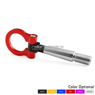 ��܇���b��܇�h�m�������������܇�h/ِ܇�����h/ǰ���