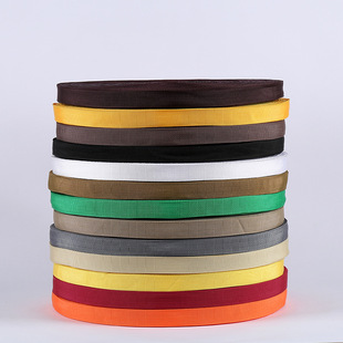 �S�����l�������1-5cm�������Ӽy�ܼy���ῗ�� ��ȫ���玧���l