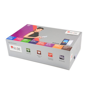 �S�����a��ӮaƷ���b�й̑BӲ�P���b�г�늌��ʺ��Ƅ��Դ���b��