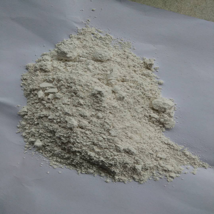 低价供应PVC  PP PE用稳定剂  高温抗收缩剂