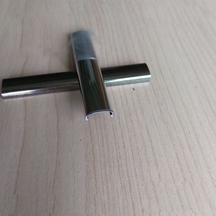 ���a�N���ҕ�C�bl ���Ͻ�߅�l�߷½����|�� ܛӲ�ȿ��{��