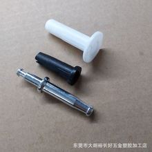 �¿�ƽ��܇�_݆���N�z��8*38�������z���f��݆�������S�ҹ���