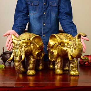 ���l�~����[�� ��ˮ���y�~��һ���Ҿ��Lˮ�b�ˇƷ�S�~