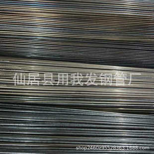 ��δ�����64mm57mm��\���� 14*18С�F�܈A�ܱ���0.23���ϱP��
