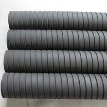 �S�ҹ����_���z݁�ذ��z݁���z�LͲ�z݁�SƷ�|���Ϛgӭ��D������