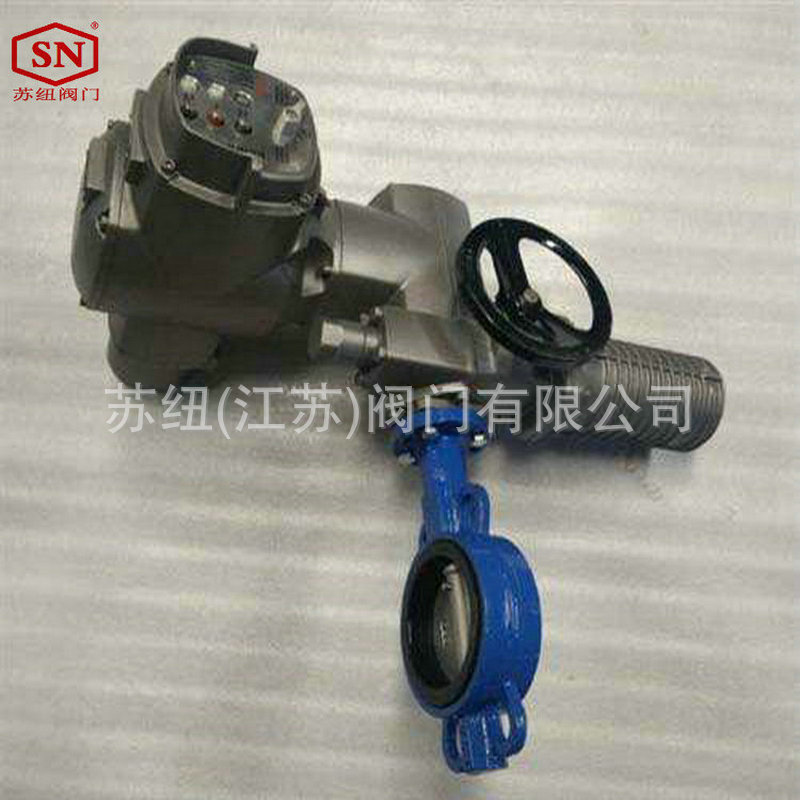 �����綯����_D941J-16C�綯����ֶԼ�ʽ����