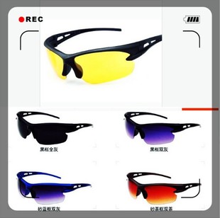����̫��R3105�����T�����R�ƿ܇����܇Ħ��܇ī�R��ʿ̫����R