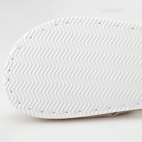 Factory direct sales of Four Seasons famous open linen slippers beauty salon hotel special indoor floor slippers wholesale