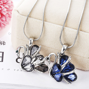 �n�悀�ԕr���¿�sˮ�����Z�ٴ����L����Ůë��朵������l