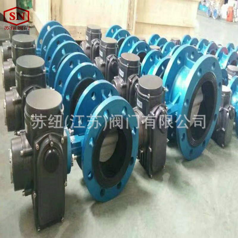 �����綯����_D941J-16C�綯����ֶԼ�ʽ����