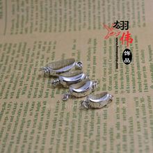 DIY�Ʒ��� �����朿��� Ԫ�����R���۲���۶���̖