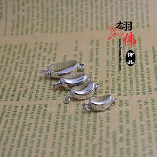 DIY�Ʒ��� �����朿��� Ԫ�����R���۲���۶���̖