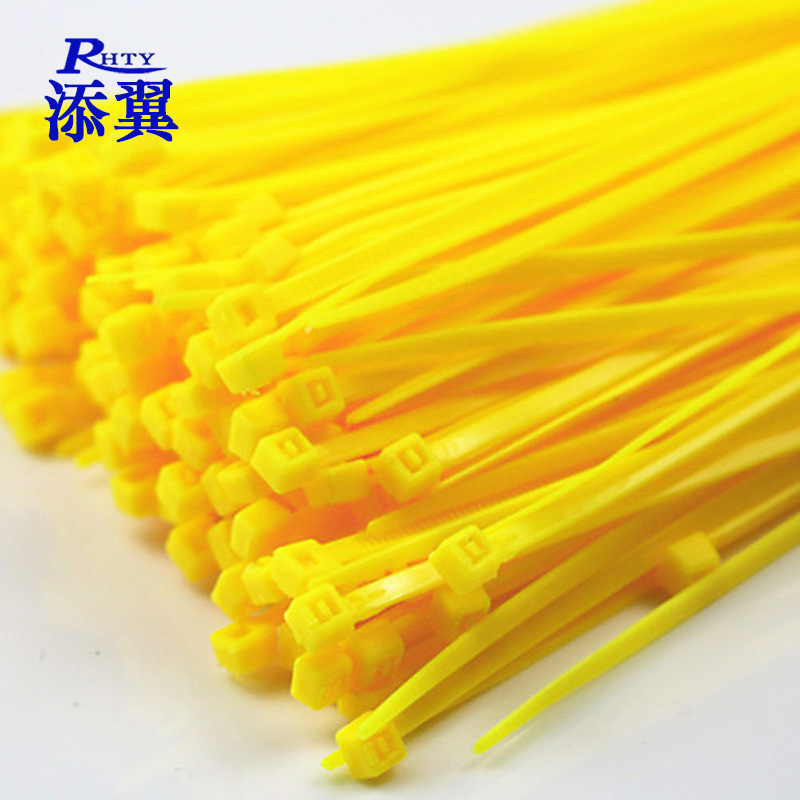 Cinta de sellado de residuos médicos tianyi amarillo 150*4*200*300 cinta de encuadernación cinta de jardinería verde rojo