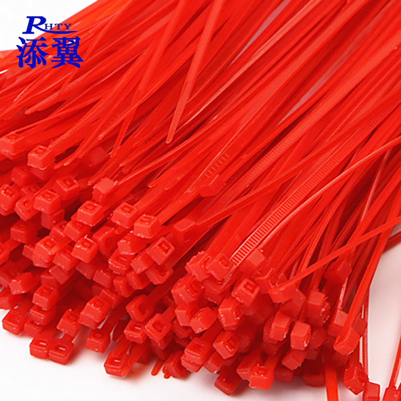 Cinta de sellado de residuos médicos tianyi amarillo 150*4*200*300 cinta de encuadernación cinta de jardinería verde rojo