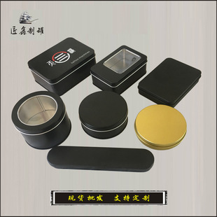��ɫ�����R���F�� �A��  �W�t����� 耳׿۪��ƻ����ֱ����b�F��