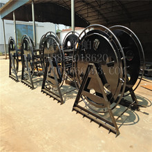 ���þ�܇498-95 �w�S�|�K��܇3468-92�����܇875-78�Ӱ���|��܇