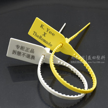 һ���Է⺞�·�Ь�ӷ��I�����Ϸ�l���{��������˓Q������������