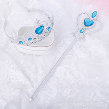 �S�ҬF؛��ͯ�ʹ��^����ʹ�ħ�������������ջʹڰl����ͯ�l�