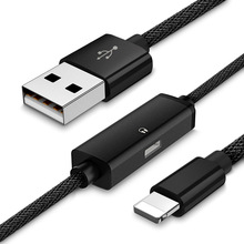 �O�����l�D�Q��는�������� �����һ �m��iPhone7 8�O��XS MAX