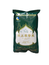 ��Դ���̩����1kg ����ome ��λ�l���� ֧��һ�����l