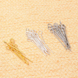 S925���y����ᘾ����y��Ʒ�������diy�ֹ����l���9���