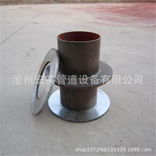 �S��ֱ�I���Է�ˮ�׹� ���Է�ˮ�׹� 02S404���m��ˮ���h�F؛