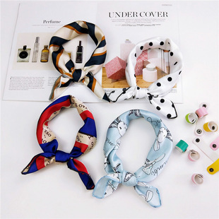 ��Ƥ�� ��ͯ�H�ӿ�С����С�z��Ů�����ļ��n���׃�I�������l