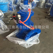 ��ʽ���_�����y J644X��-10 ��ʽ���_�����y