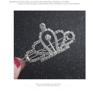 �n�����܊A �r�о���߅�A ˮ荻ʹڰl�A �S���^l����l