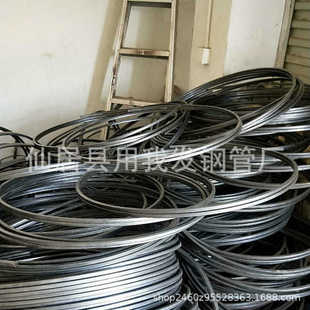 С�ڏ�4657mm*18ë���P�� ��κ���ë���F�� ��\���܈A�� ���ǹ�