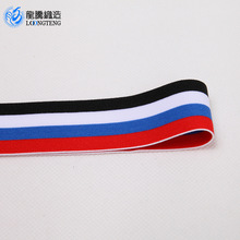 ���_˹����ڰ��{�t�gɫ�����ɾo�� �����gɫ��ѝ�ɾo�� �ߏ��ɸ�