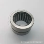 工艺tr274025nk274025滚针轴承
