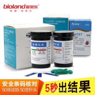 �ۊW��G-425S-1Ѫ��ԇ��G-425-3/G-425-1Ѫ�ǃx���ð���+Ѫ��ԇ�l