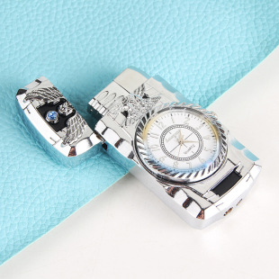 ������ٳ����CA025ֱ�_�߲ʟ��r���\�D��ʿ�ֱ��c���荸߶�