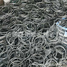 �S�� ���ΰ�A��С�F�� ��ΝL�������F�� ��\�� ����䓹ܼӹ�