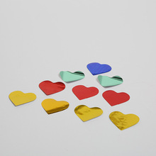 ��Y�c����ĶY��������ϲ�c�Y��Ͳ�����������Ƭ�����Y�e����Ƭ