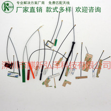 lfpcpcb쾀PӛCͶӰxϴC쾀Ʒ