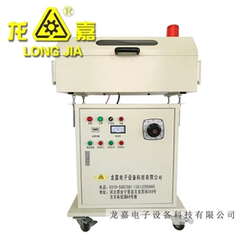 其他仪器仪表;其他电工电器;其他试验机