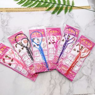�n�����l���� ���ӱP�l�� ��ɫ���l� �S��ֱ�N 2Ԫ�����l