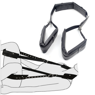 ������Ʒ���l ���d���� ��ȤM���` Ů������ �����{����Ʒ�S��