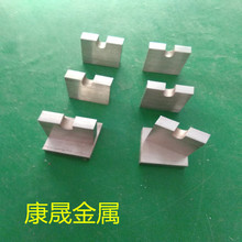 ���ɏS�ҹ���304���P䓰�l 304���P䓈A�� CNC�����и�U�Ͳۼӹ�
