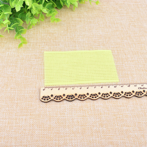 Korean version of simple magic hair post work post bangs post wholesale practical color black bangs hair post jewelry hair accessories